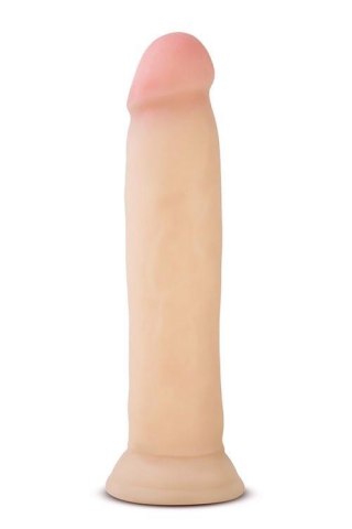 AU NATUREL 9.5INCH MAGNUM DONG TONGA