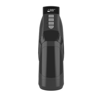 LUXURY Masturbator, PREMIUM RECHARGEABLE MULTIFUNCTIONS 01 Boys of Toys Sp. z o.o.