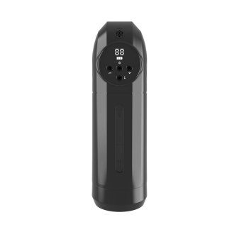 LUXURY Masturbator, PREMIUM RECHARGEABLE MULTIFUNCTIONS 03 Boys of Toys Sp. z o.o.