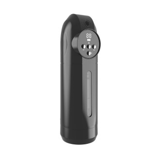 LUXURY Masturbator, PREMIUM RECHARGEABLE MULTIFUNCTIONS 03 Boys of Toys Sp. z o.o.