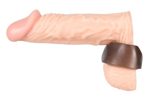 Rebel Ball Stretching Kit ORION