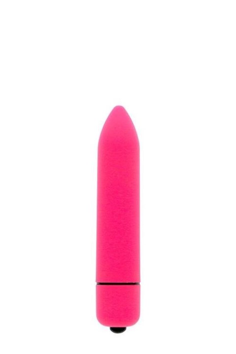 VIBES OF LOVE 10-SPEED CLIMAX BULLET PIN TONGA