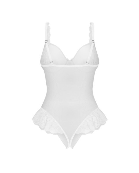 Weddya body otwarte S/M Obsessive - Amocarat Sp. z o.o.
