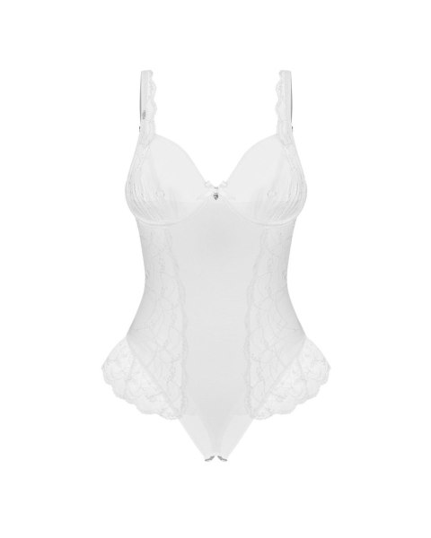 Weddya body otwarte S/M Obsessive - Amocarat Sp. z o.o.