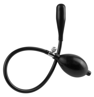 AFC Inflatable Ass Expander ORION