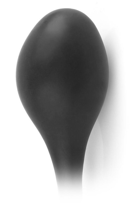 AFC Inflatable Ass Expander ORION