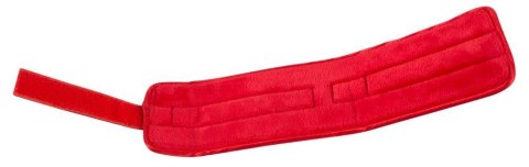Bad Kitty Bed Restraint Set ORION
