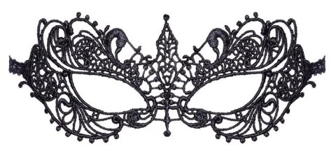 Blindfold Cottelli ACCESSOIRES