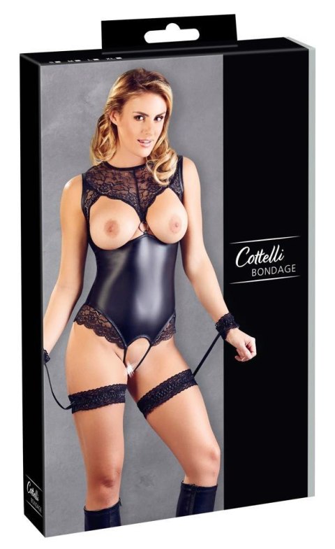 Body Garters M ORION