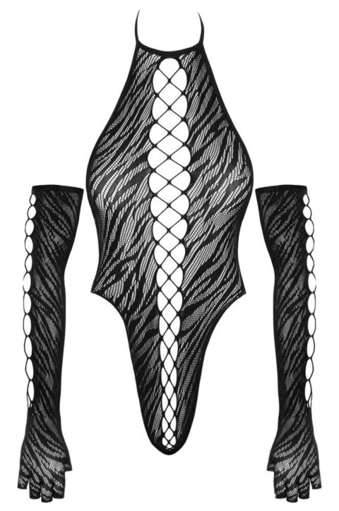 Body Set Fantasy S-L ORION