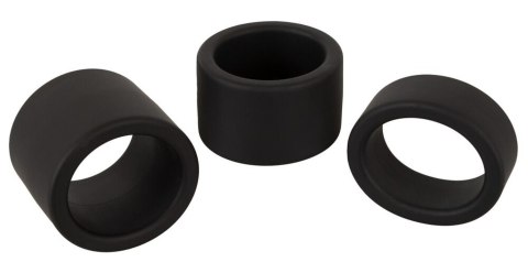 ErectoBallStretchSet ORION