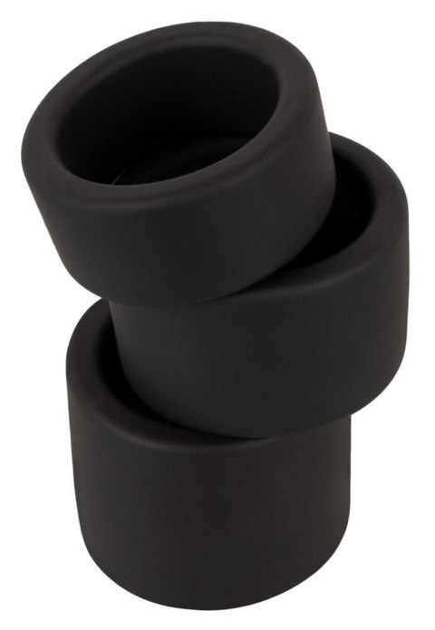 ErectoBallStretchSet ORION
