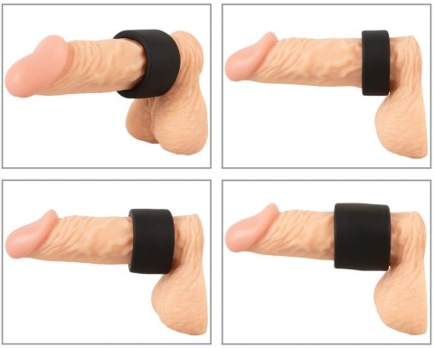 ErectoBallStretchSet ORION