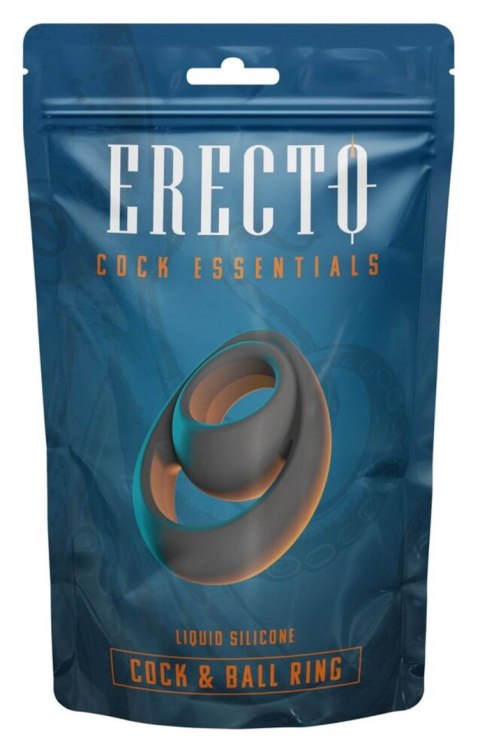 ErectoCock/BallRing2 ORION