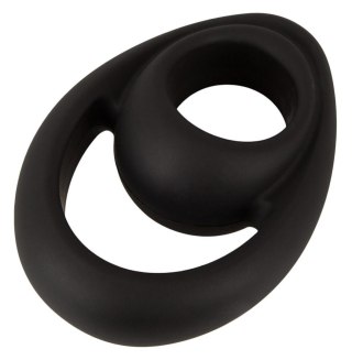 ErectoCock/BallRing2 ORION