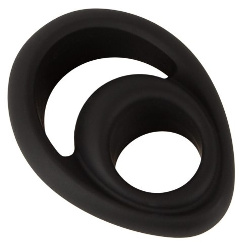 ErectoCock/BallRing2 ORION