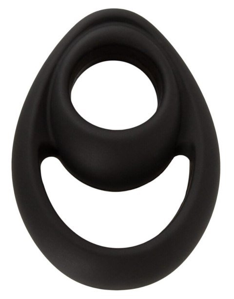 ErectoCock/BallRing2 ORION