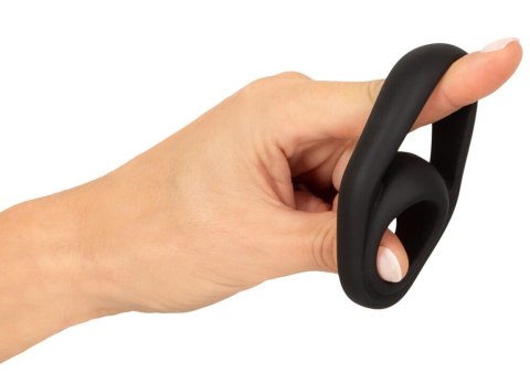 ErectoCock/BallRing2 ORION