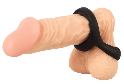 ErectoCock/BallRing2 ORION