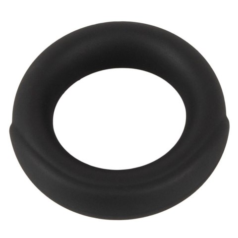 ErectoSingleCockRing ORION