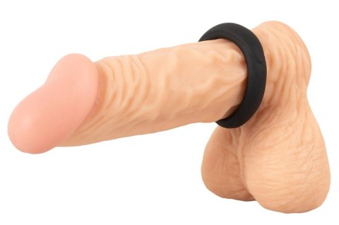 ErectoSingleCockRing ORION