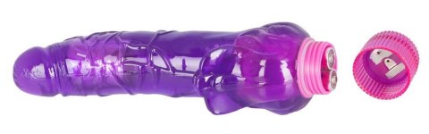 H2O Viking Wet Vibe ORION