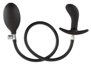 Inflatable Plug ORION