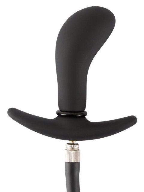 Inflatable Plug ORION