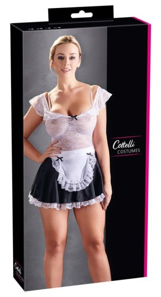 Maid's Dress XL ORION