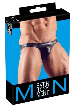Men's Jock L ORION