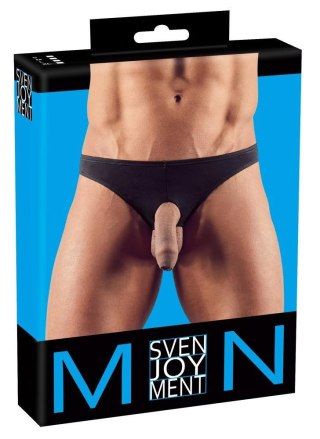 Men's String XL ORION