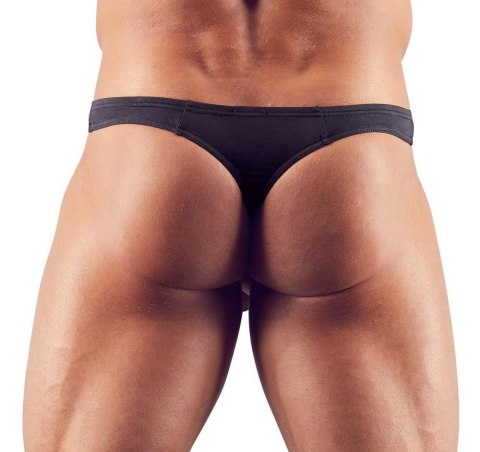 Men's String XL ORION