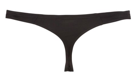 Men's String XL ORION