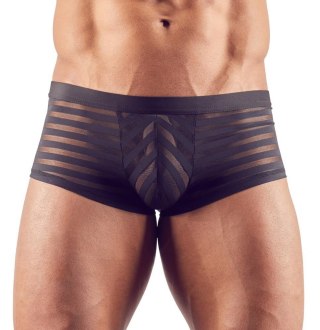 Men'ss Pants M ORION