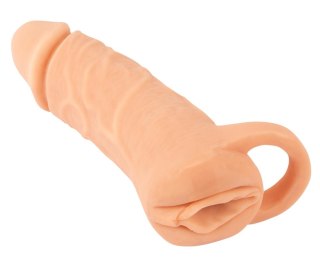 Nature Skin Extender Medium 18,5 cm ORION