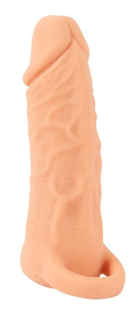 Nature Skin Extender Medium 18,5 cm ORION
