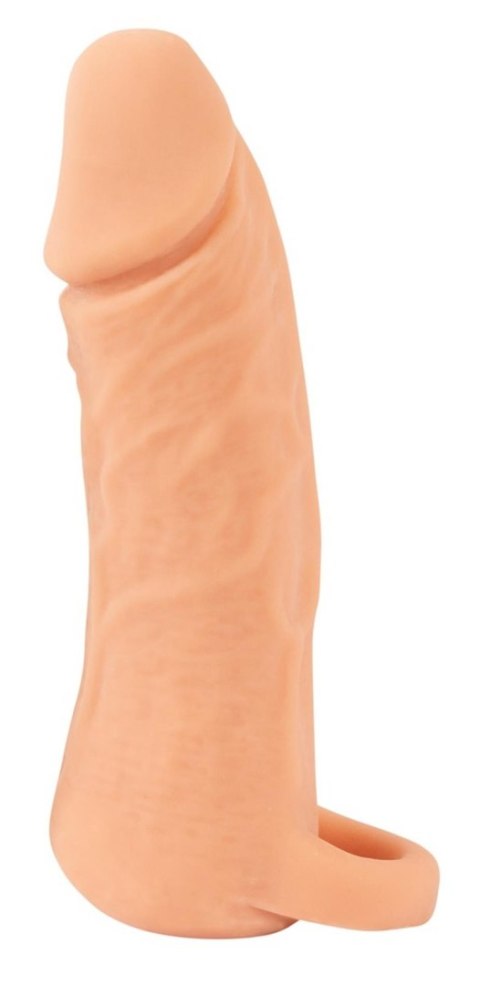Nature Skin Extender Medium 18,5 cm ORION