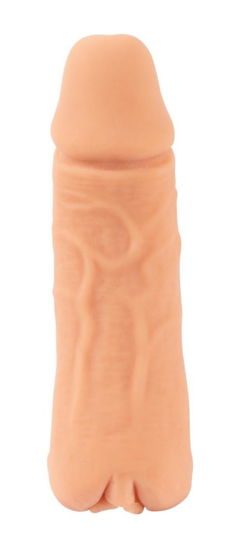 Nature Skin Extender Medium 18,5 cm ORION