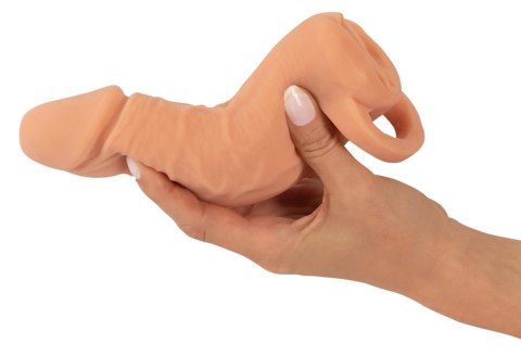 Nature Skin Extender Medium 18,5 cm ORION