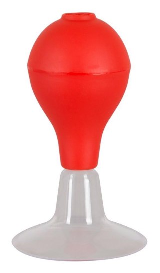 Nipple Sucker ORION