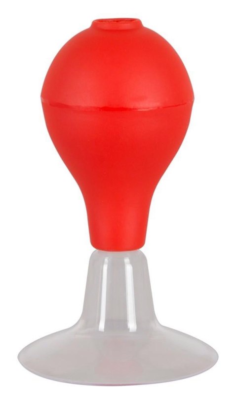 Nipple Sucker ORION
