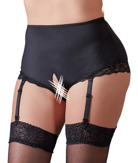 Open Suspender Briefs 2XL ORION