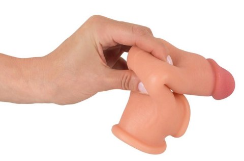 Realistixxx Extension 5cm ORION