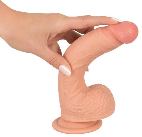 Realistixxx Real Lover Medium ORION