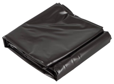 Soft Vinyl Sheet ORION
