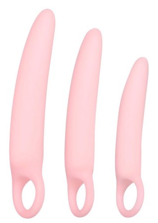 Sweet Smile Vaginal Trainers ORION