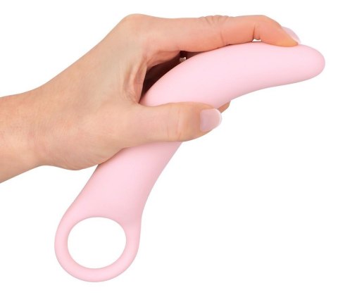 Sweet Smile Vaginal Trainers ORION