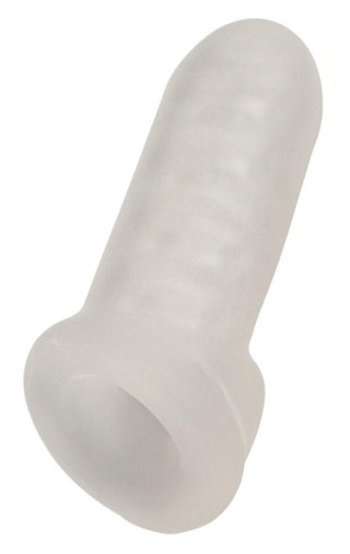 Thickening Sleeve with Ball Ring ORION
