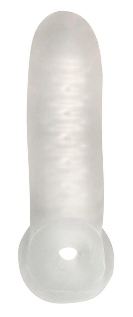 Thickening Sleeve with Ball Ring ORION