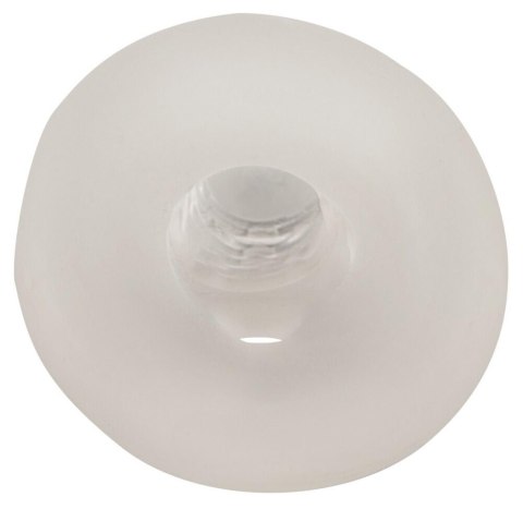 Thickening Sleeve with Ball Ring ORION